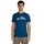 Icebreaker Merino 150 Tech Lite blau XL