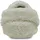 Crocs Classic Cozzzy T Hausschuhe Beige 19