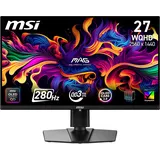 MSI MAG 271P QD-OLED 27"