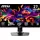 MSI MAG 271P QD-OLED 27"