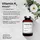 Kenay Vitamin K2 MenaQ7 Kapseln 300 St.