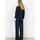 Soyaconcept Blazer Blau 36