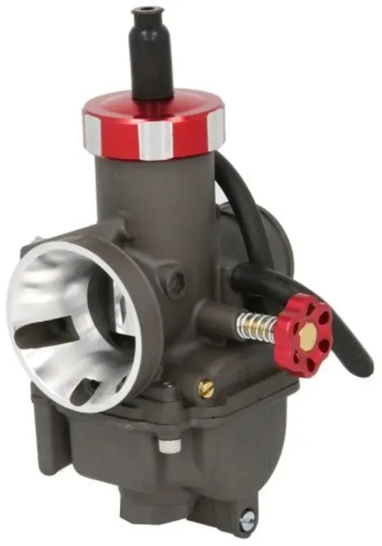 Carburatore INPARTS IP000394