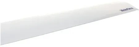RuschCare Ballonkatheter Gold Plus Ch16 40cm 1 Stück