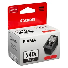 Canon PG-540L schwarz 5224B001