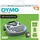 Dymo LetraTag LT-100T Silber