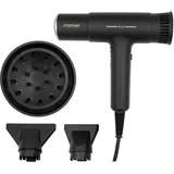 Comair T-Power schwarz
