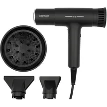 Comair T-Power schwarz