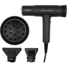 Comair T-Power schwarz