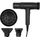 Comair T-Power schwarz