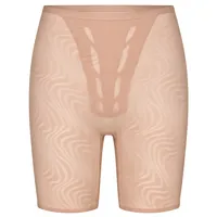 Triumph Shape Smart Ellipse Panty Beige Medium Damen
