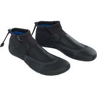 ION Plasma Shoes 2.5 Round Toe Neoprenschuhe 22 Schuhe Neopren, Größe in EU: 36, Farbe: black