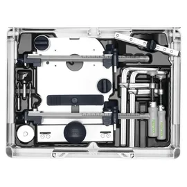 Festool Lochreihenbohr-Set LR 32-SYS