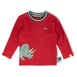 Sigikid Langarmshirt | 116