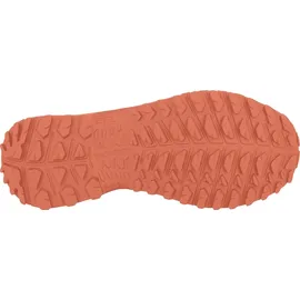 Lowa Innovo GTX Mid Herren Rauchgrün/Flame 47