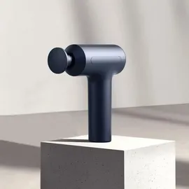 Xiaomi Massagepistole 2