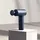 Xiaomi Massagepistole 2