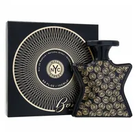 BOND NO.9 Wall Street Eau de Parfum 100 ml