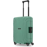 Redolz Essentials 15 4-Rollen Cabin 55 cm / 40 l sea green / mint