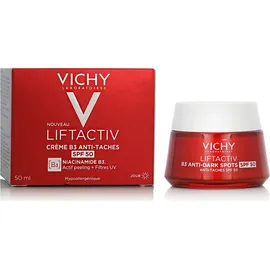 Vichy Liftactiv B3 50ml Körperbehandlung One Size