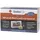 Beko Wund-Schnellverband Box 4,5 x 650 cm 2 St.