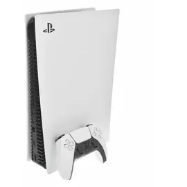 Sony PlayStation 5 Digital Edition 825 GB