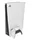 Sony PlayStation 5 Digital Edition 825 GB