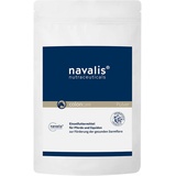 Navalis Nutraceuticals navalis coloncare Horse Pulver 1,2 kg