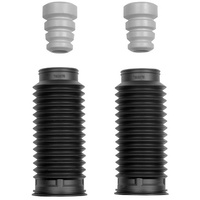 Monroe Staubschutzsatz, Stoßdämpfer PROTECTION KIT PK324