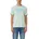 T-Shirt türkis M
