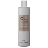 idHAIR Elements Xclusive Moisture 300 ml