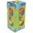 Vedes Outdoor active Jonglierbälle 3 Stück (72303181)