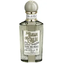 Penhaligon's A Balm of Calm Parfum 100 ml