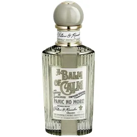 Penhaligon's A Balm of Calm Parfum 100 ml