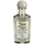 Penhaligon's A Balm of Calm Parfum 100 ml