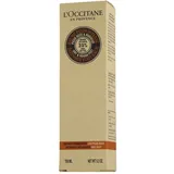 L'Occitane Karite Baume Pieds Intense 150 ml