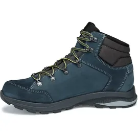 Hanwag Torsby SF Extra GTX smokeblue/sulphur (516666) 10,5