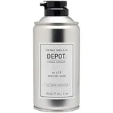 Depot 411 SHAVING FOAM 300 ml
