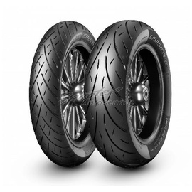 Metzeler Cruisetec Front M/C