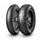 Metzeler Cruisetec Front M/C