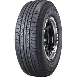 WINRUN Maxclaw H/T2 245/65 R17 111T XL