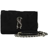 Steve Madden Taschen Lederimitat/Textil", Damen, Gr.: onesize,