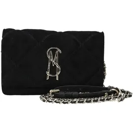 Steve Madden Taschen Lederimitat/Textil", Damen, Gr.: onesize,