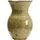 House Doctor Corp Vase, 27 cm, beige