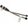 Eurolite DXT DMX Pixel Converter PRO