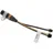 Eurolite DXT DMX Pixel Converter PRO