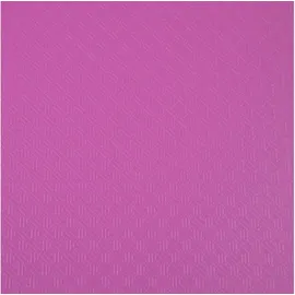 Exacompta Präsentationsmappe A4 Rosa