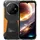 Blackview Fort 1 6 GB RAM 256 GB Orange