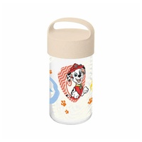 Koziol Buddy Paw Patrol beige