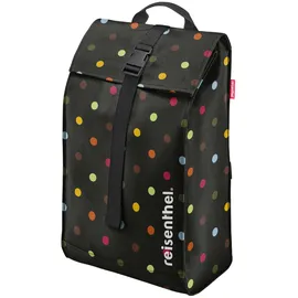 Reisenthel citycruiser dots